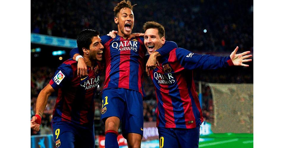 msn-fc-barcelona-geroga